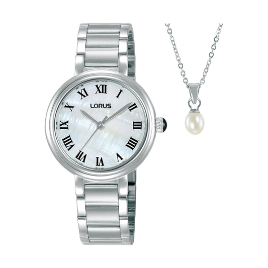 Mod. RG203YX9 READY STOCKED WATCHES