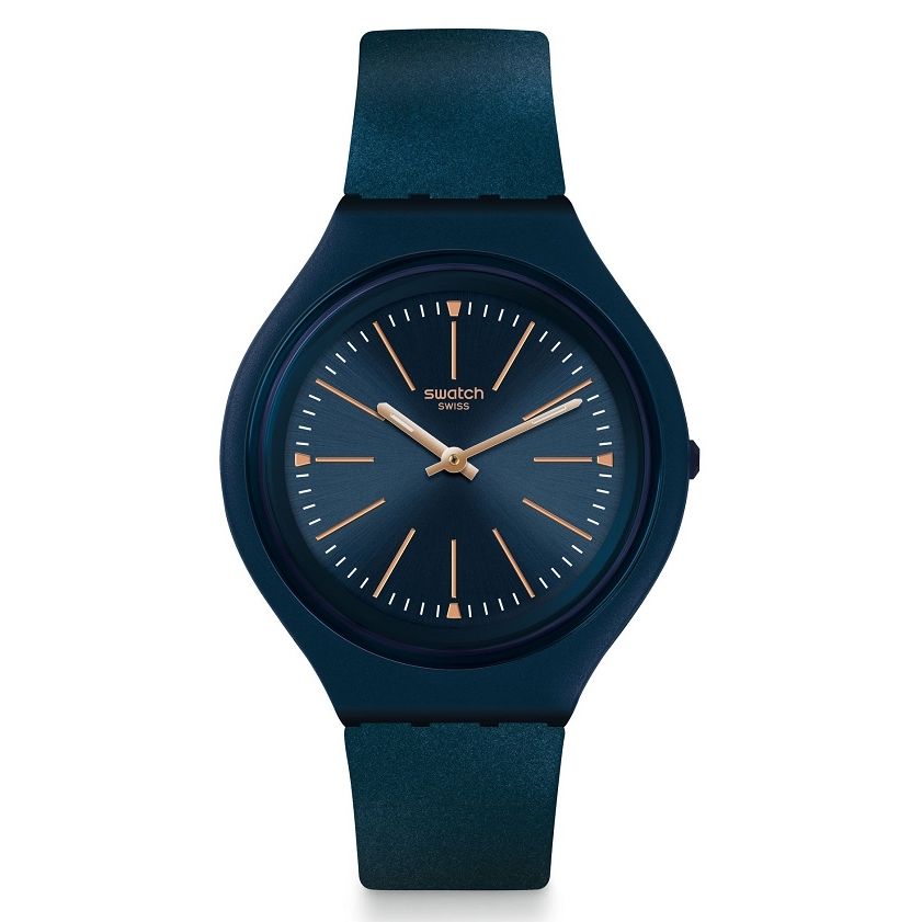 Mod. SVUN109 READY STOCKED WATCHES,Wristwatch