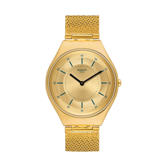 Mod. SYXG102M READY STOCKED WATCHES,Wristwatch