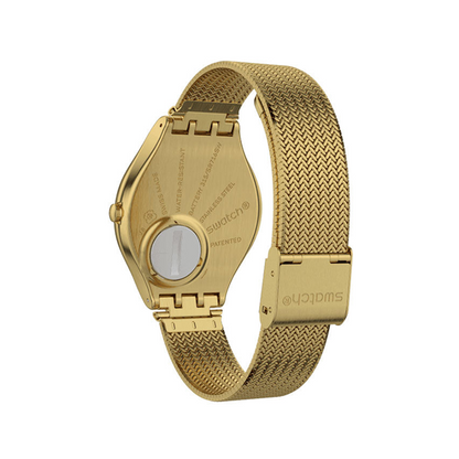 Mod. SYXG102M READY STOCKED WATCHES,Wristwatch