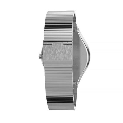 Mod. SYXS103GG READY STOCKED WATCHES,Wristwatch