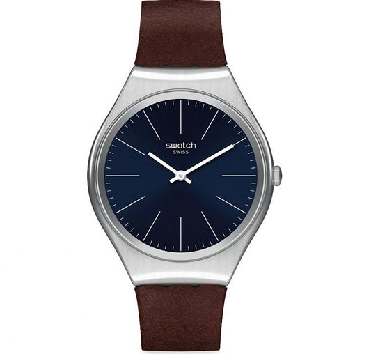 Mod. SYXS106CREADY STOCKED WATCHES,Wristwatch