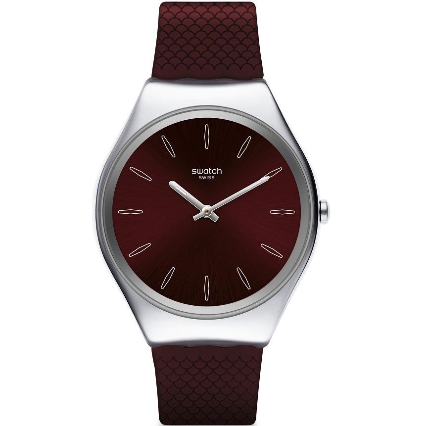 Mod. SYXS120 READY STOCKED WATCHES,Wristwatch