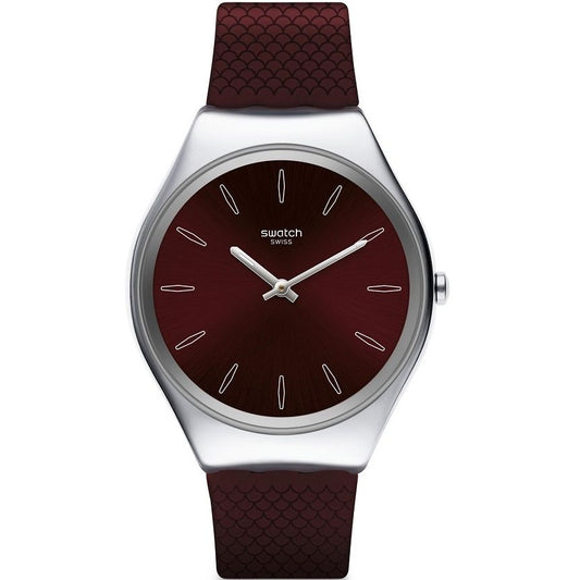 Mod. SYXS120 READY STOCKED WATCHES,Wristwatch