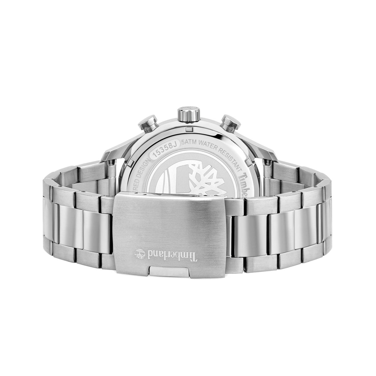 Mod. TBL15358JS03MM READY STOCKED WATCHES