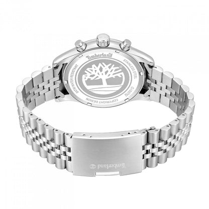 Mod. TDWGI0075205 READY STOCKED WATCHES