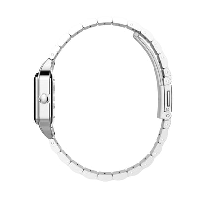 Mod. TW2Y23800 READY STOCKED WATCHES