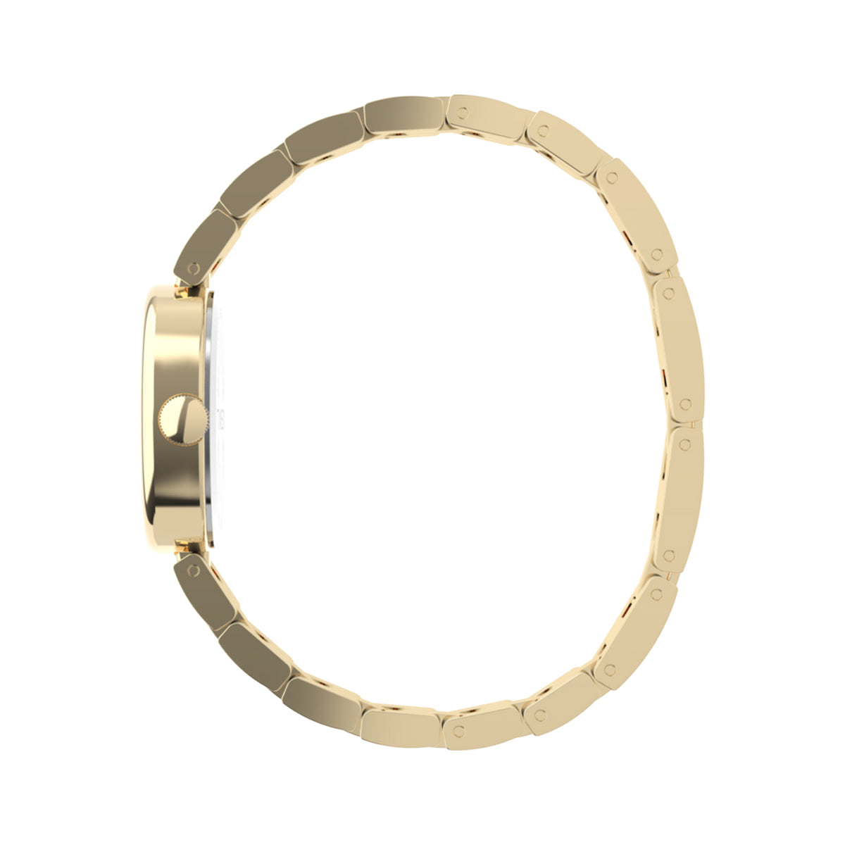 Mod. TW2Y26700 READY STOCKED WATCHES