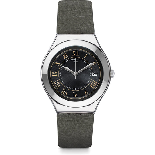 Mod. YGS477READY STOCKED WATCHES,Wristwatch