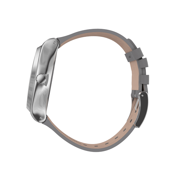 Mod. YIZ404 READY STOCKED WATCHES,Wristwatch