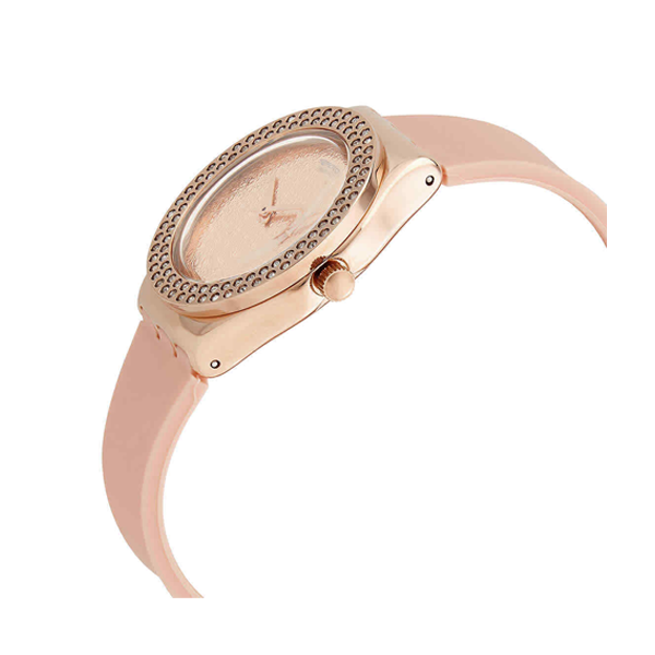 Mod. YLG140 READY STOCKED WATCHES,Wristwatch