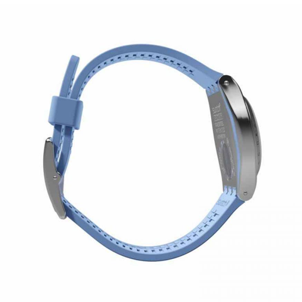 Mod. YLS203 Lady,READY STOCKED WATCHES,Wristwatch