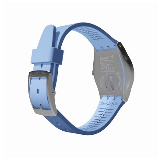 Mod. YLS203 Lady,READY STOCKED WATCHES,Wristwatch