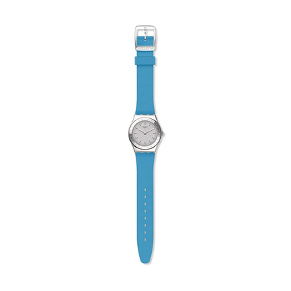Mod. YLS203 Lady,READY STOCKED WATCHES,Wristwatch
