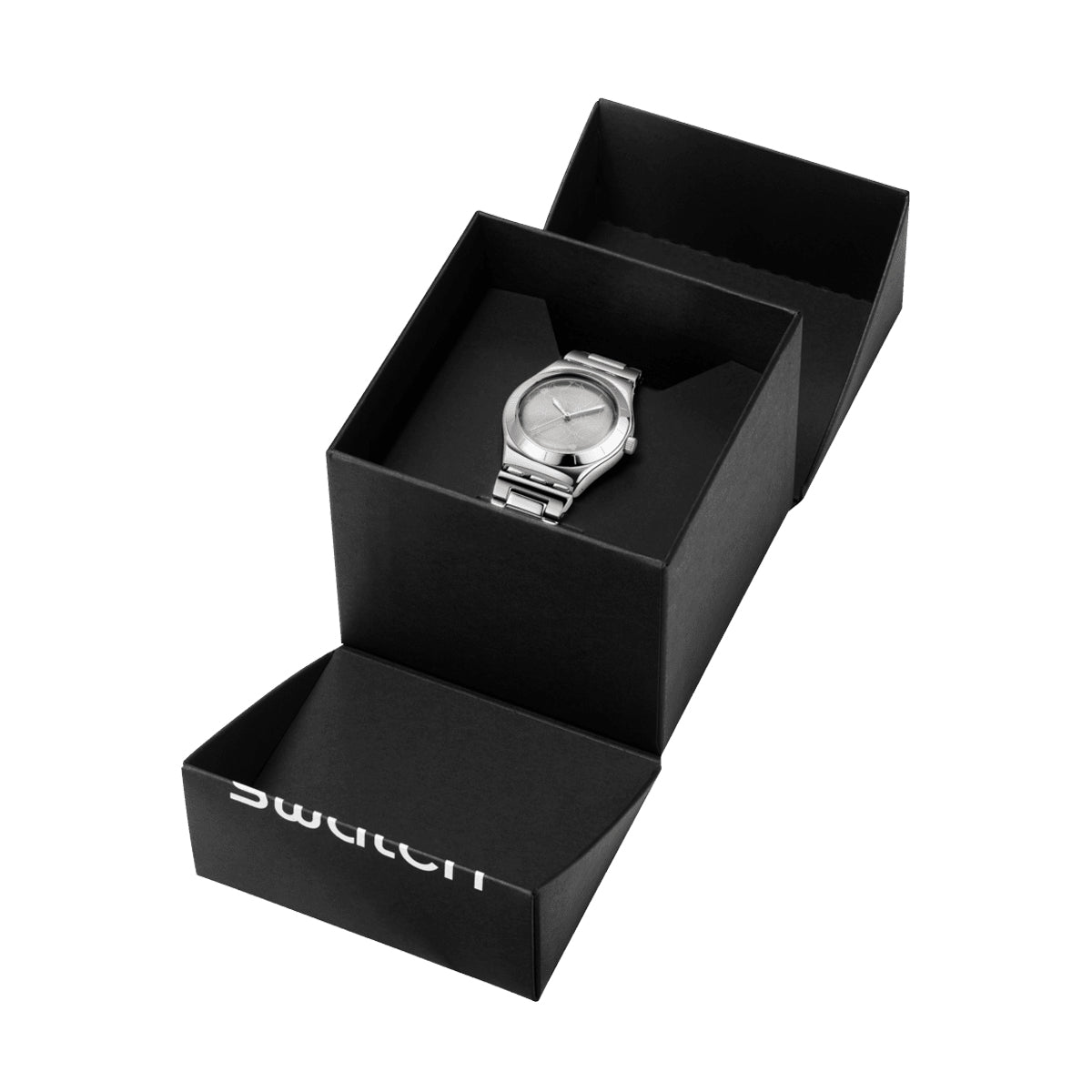 Mod. YLS237G READY STOCKED WATCHES,Wristwatch