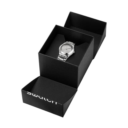 Mod. YLS237G READY STOCKED WATCHES,Wristwatch