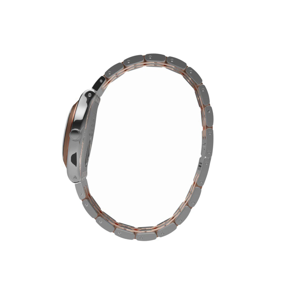 Mod. YLS454G READY STOCKED WATCHES,Wristwatch