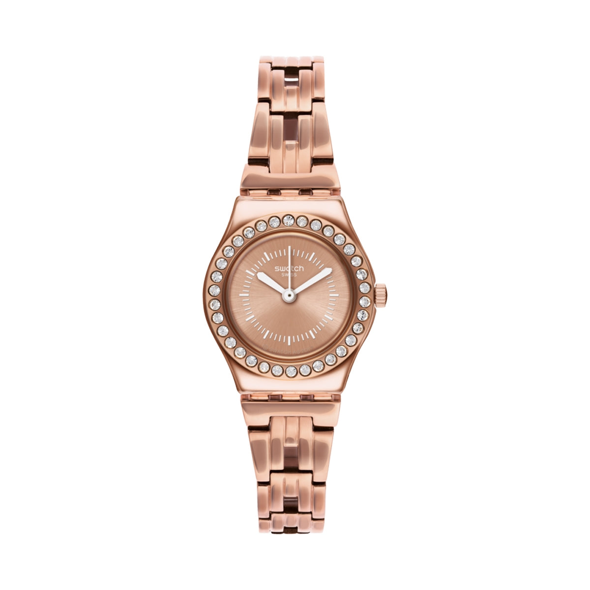 Mod. YSG154G READY STOCKED WATCHES,Wristwatch