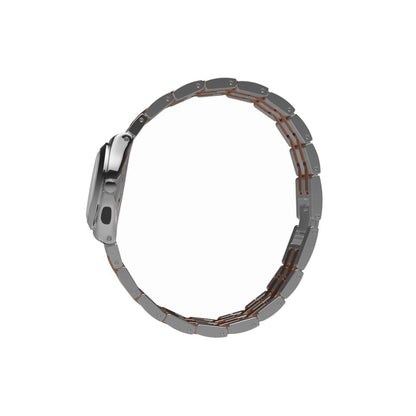 Mod. YSS308G READY STOCKED WATCHES