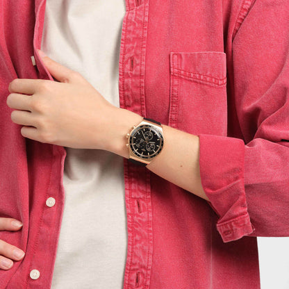 Mod. YVG410 READY STOCKED WATCHES,Wristwatch