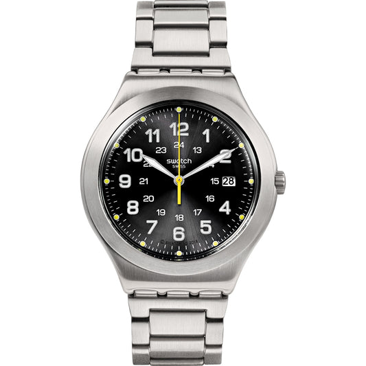 Mod. YWS439GCREADY STOCKED WATCHES,Wristwatch