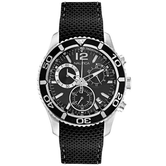 NAUTICA Mod. NAPLECR12