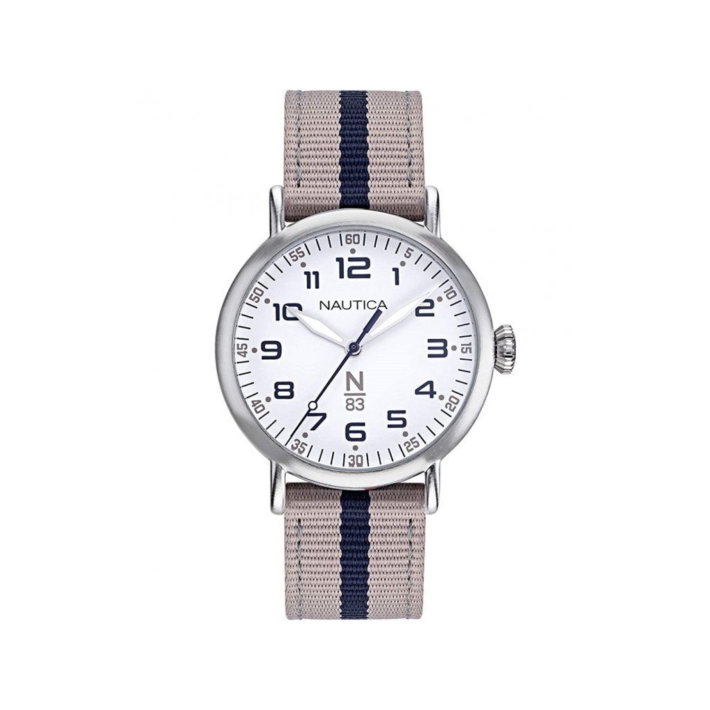 NAUTICA Mod. NAPWLF921