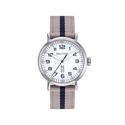 NAUTICA Mod. NAPWLF921