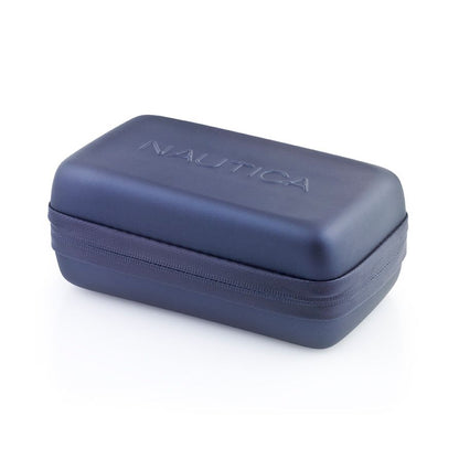 NAUTICA Mod. NAPSTB002