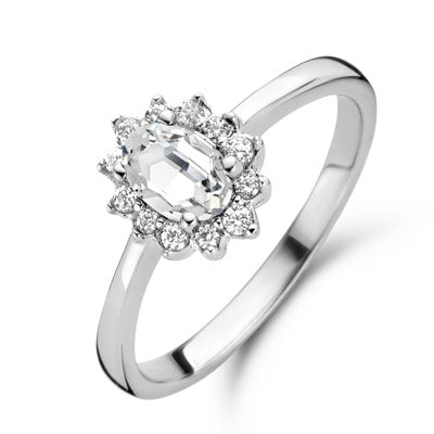 NEW BLING Mod. 9NB-0533-60