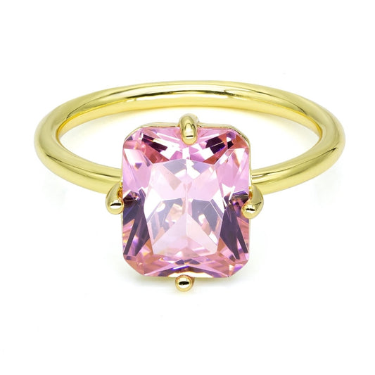 NEW BLING Mod. 9NB-0896-56