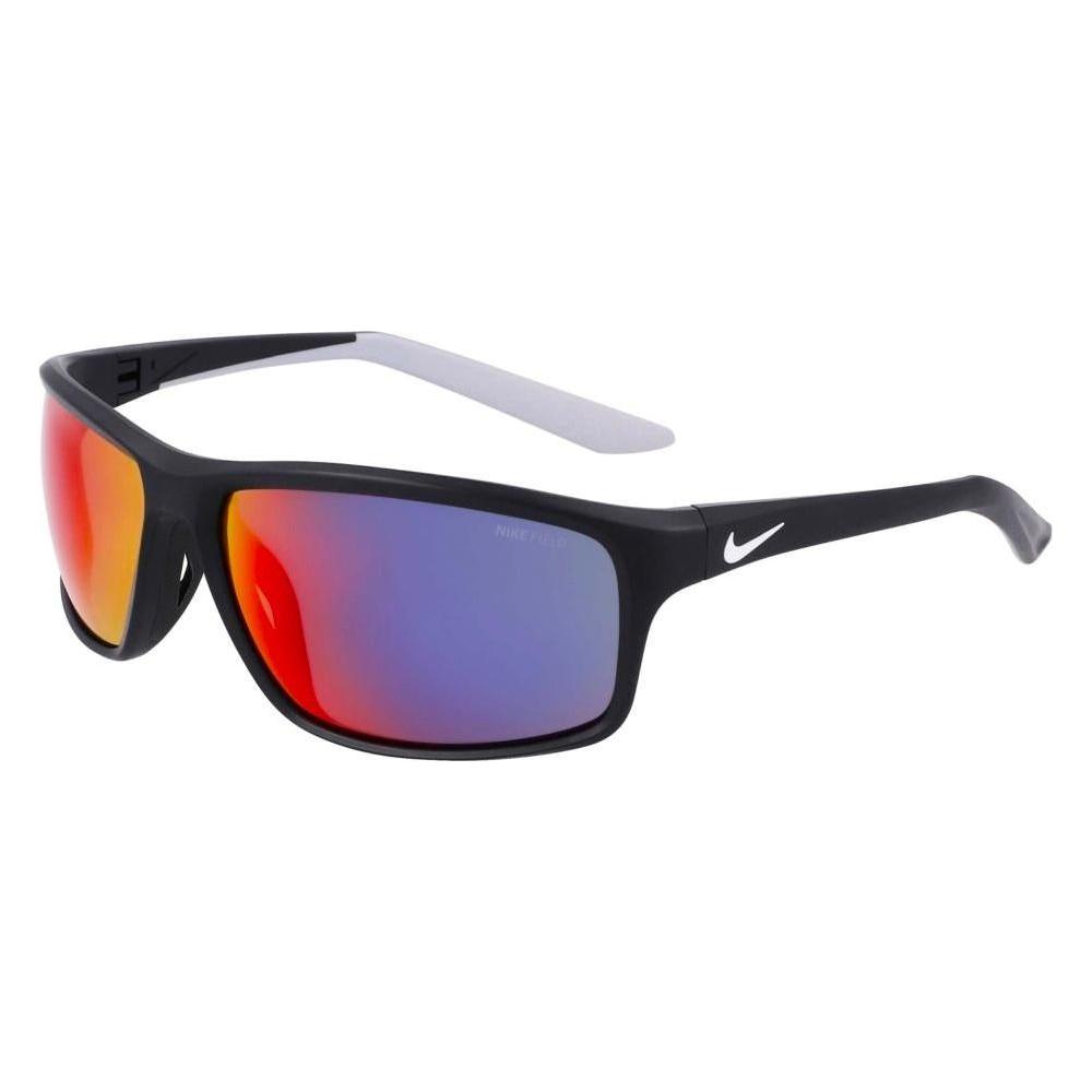 NIKE MOD. NIKE ADRENALINE 22 E DV2154 SUNGLASSES & EYEWEAR NIKE SUNGLASSES