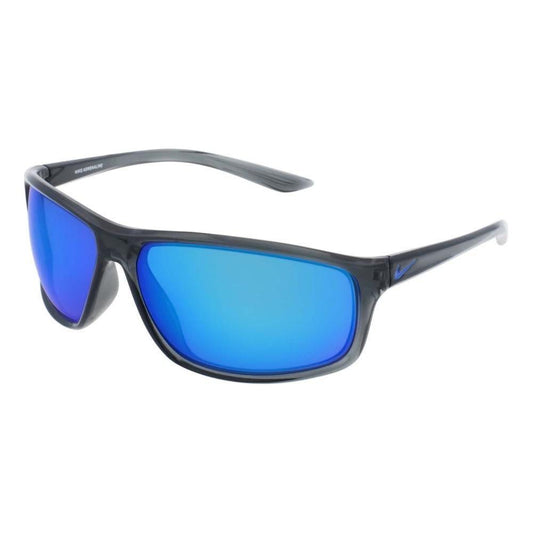 NIKE MOD. NIKE ADRENALINE M EV1113 SUNGLASSES & EYEWEAR NIKE SUNGLASSES