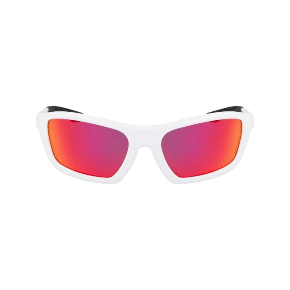 NIKE MOD. NIKE BRAZER M FV2401 SUNGLASSES & EYEWEAR NIKE SUNGLASSES