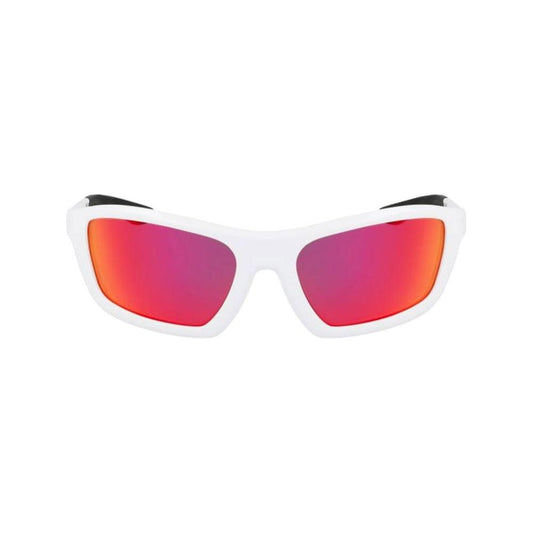 NIKE MOD. NIKE BRAZER M FV2401 SUNGLASSES & EYEWEAR NIKE SUNGLASSES