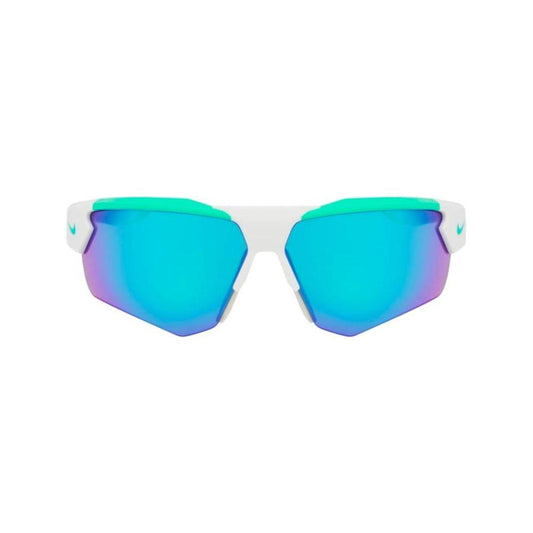 NIKE MOD. NIKE CLOAK DUO EV24036 SUNGLASSES & EYEWEAR NIKE SUNGLASSES