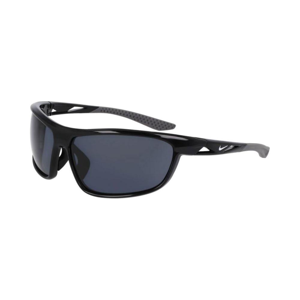 NIKE MOD. NIKE WINDTRACK RUN EV24003 SUNGLASSES & EYEWEAR NIKE SUNGLASSES