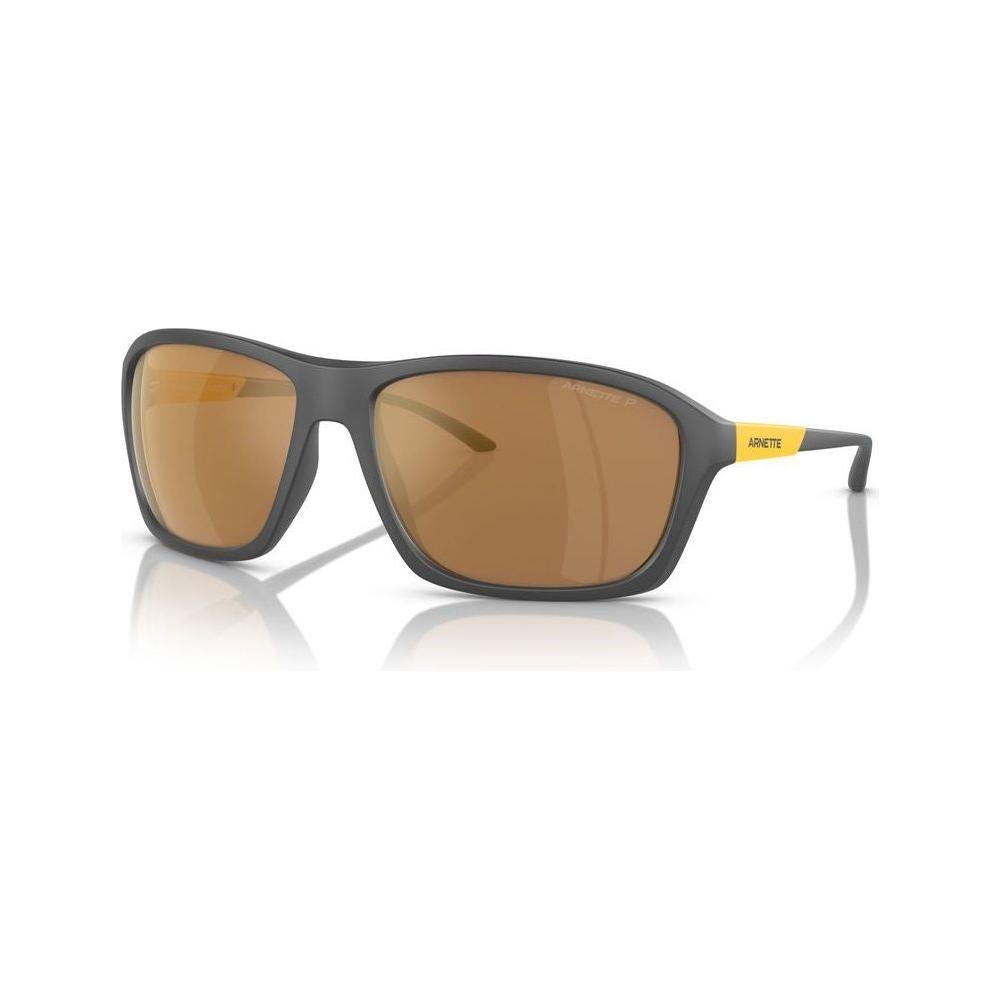 ARNETTE MOD. NITEWISH AN 4329 SUNGLASSES & EYEWEAR ARNETTE SUNGLASSES