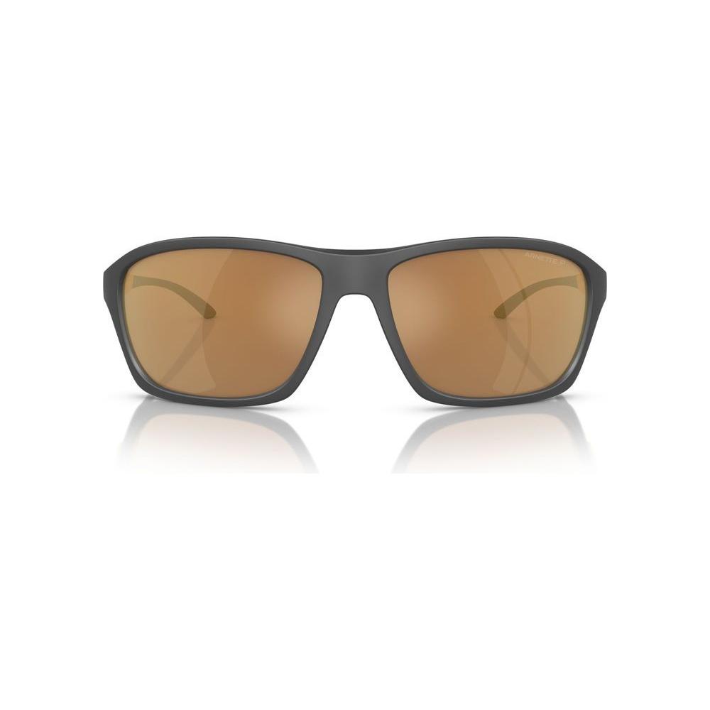 ARNETTE MOD. NITEWISH AN 4329 SUNGLASSES & EYEWEAR ARNETTE SUNGLASSES