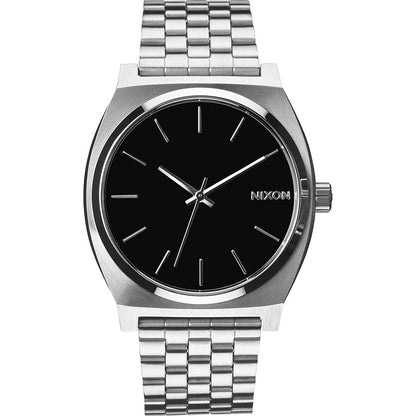NIXON WATCHES Mod. A045-000 NIXON