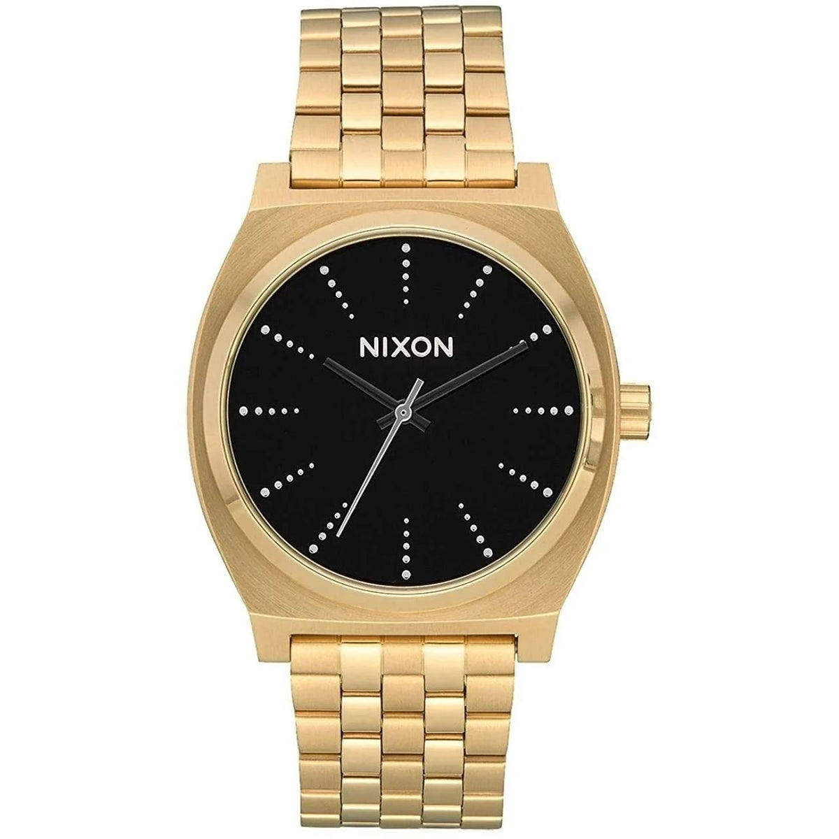 NIXON WATCHES Mod. A045-2879