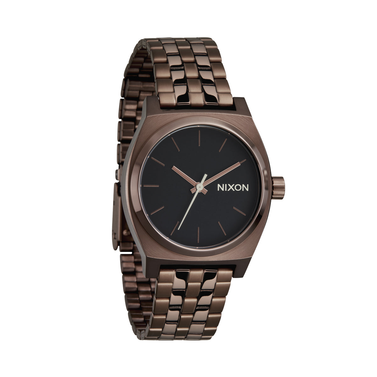 NIXON WATCHES Mod. A1130-5244 WATCHES