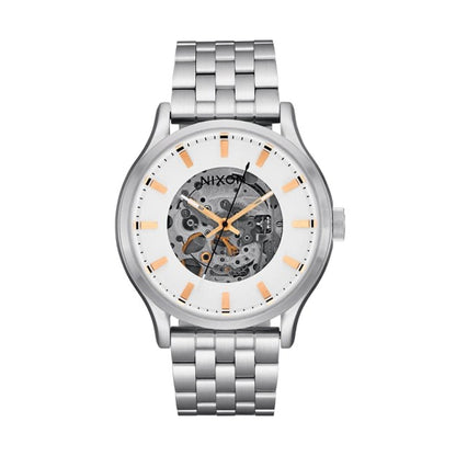 NIXON WATCHES Mod. A1323-179 NIXON