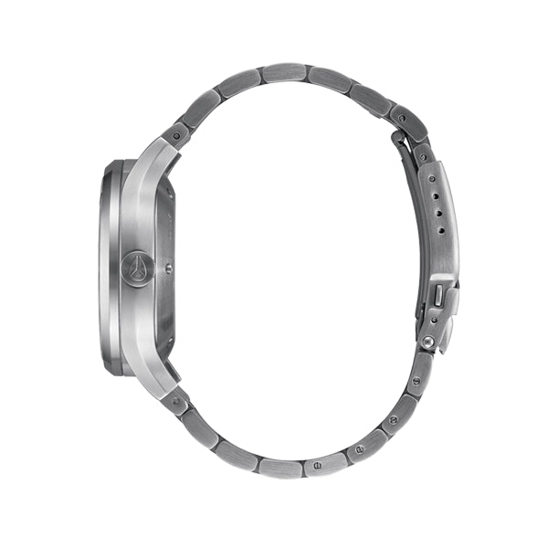 NIXON WATCHES Mod. A1323-179 NIXON