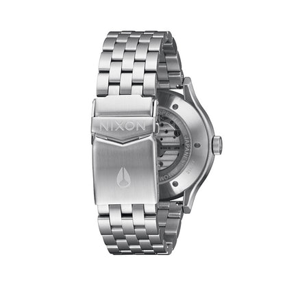 NIXON WATCHES Mod. A1323-179 NIXON