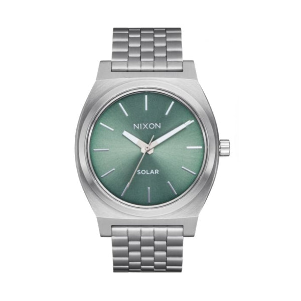 NIXON WATCHES Mod. A1369-5172 NIXON