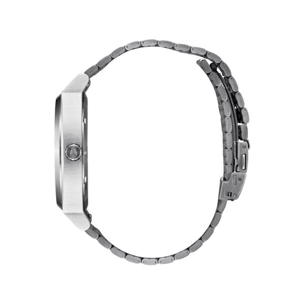 NIXON WATCHES Mod. A1369-5172 NIXON