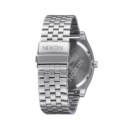 NIXON WATCHES Mod. A1369-5172 NIXON