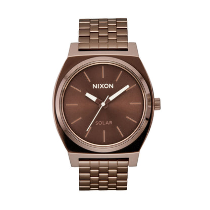 NIXON WATCHES Mod. A1369-5243 NIXON