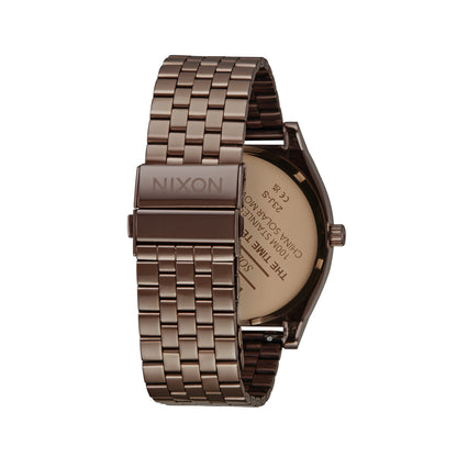 NIXON WATCHES Mod. A1369-5243 NIXON